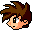 Pokemon Smilies (288) Smiley – Pokemon